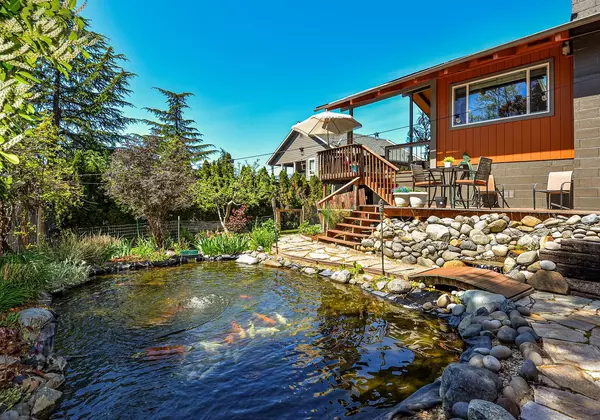 Medford, OR 97504,1516 Stardust WAY