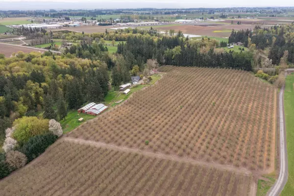 Aurora, OR 97002,10274 Ehlen RD NE
