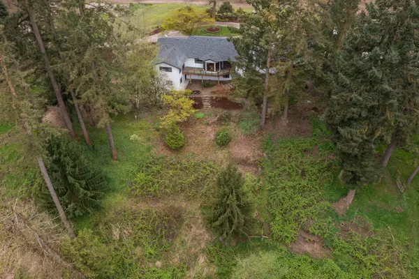 Aurora, OR 97002,10274 Ehlen RD NE