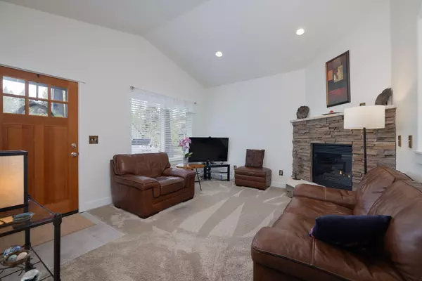 La Pine, OR 97739,51900 Fordham DR