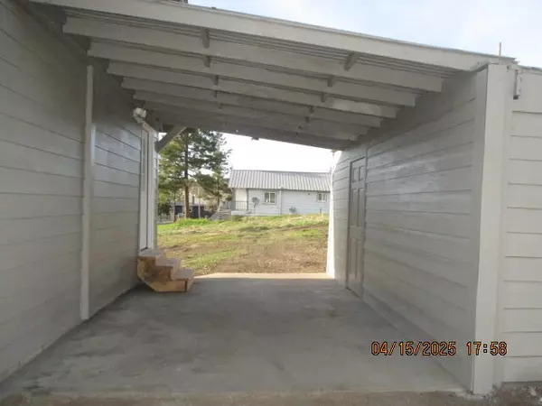 Klamath Falls, OR 97601,3508 Lakeport BLVD