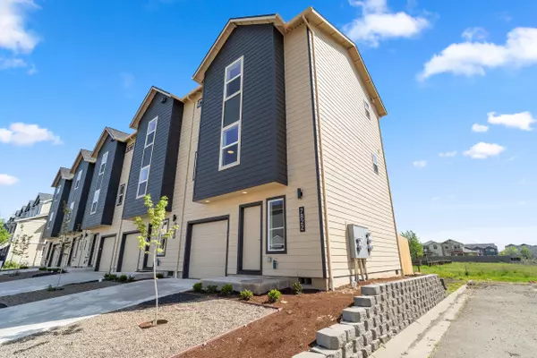 White City, OR 97503,7822 Jacqueline WAY