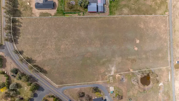 Bend, OR 97703,0 Bailey Road