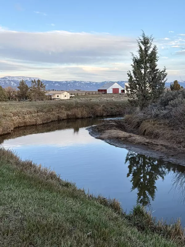 Lakeview, OR 97630,18179 Andy Hill RD