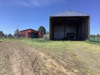 Lakeview, OR 97630,18179 Andy Hill RD