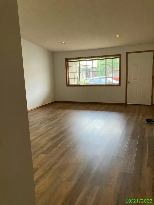 Mcminnville, OR 97128,1519 Harbor DR