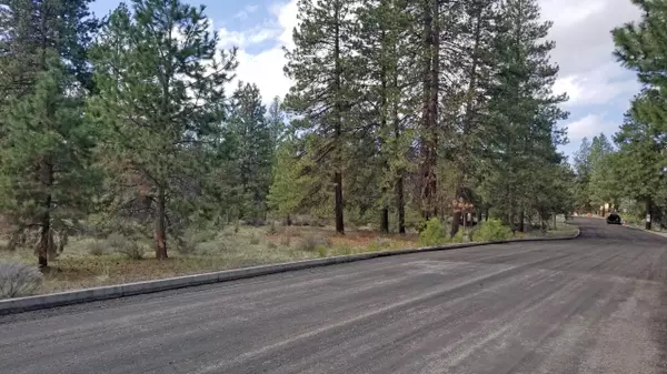 Bend, OR 97702,Pinebrook BLVD