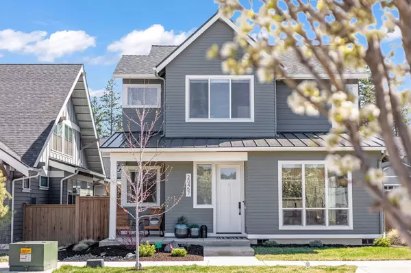 Bend, OR 97702,20457 Aberdeen DR