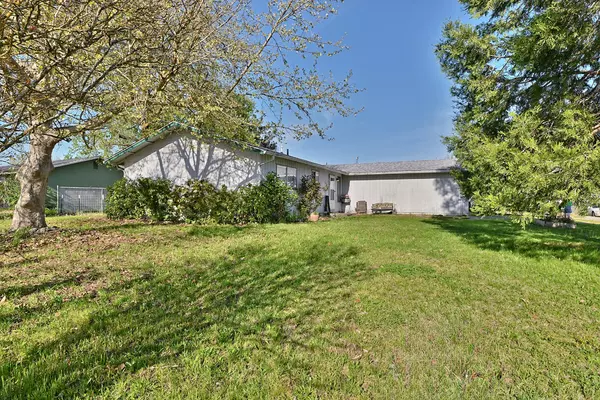 White City, OR 97503,3025 Ingalls DR