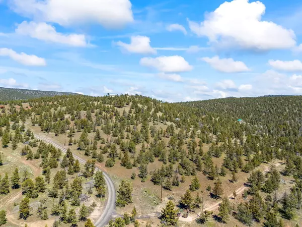 Lazy Back LN #TL500,  Prineville,  OR 97754