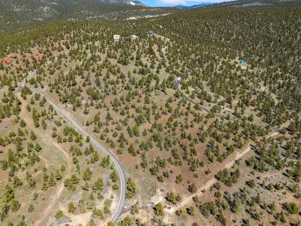 Prineville, OR 97754,Lazy Back LN #TL500