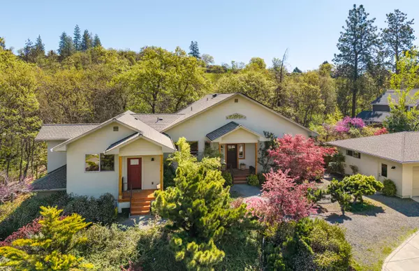 Ashland, OR 97520,130 Westwood ST