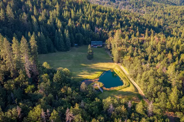 Central Point, OR 97502,23000 Morrison Creek