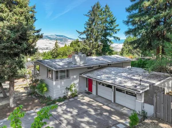 Ashland, OR 97520,1120 Beswick WAY