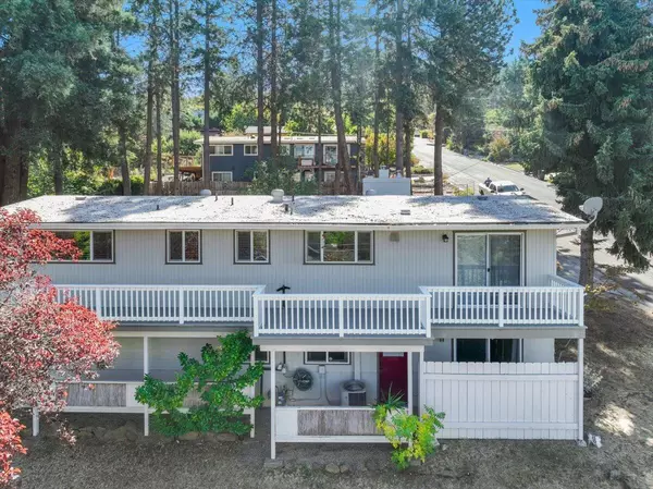Ashland, OR 97520,1120 Beswick WAY