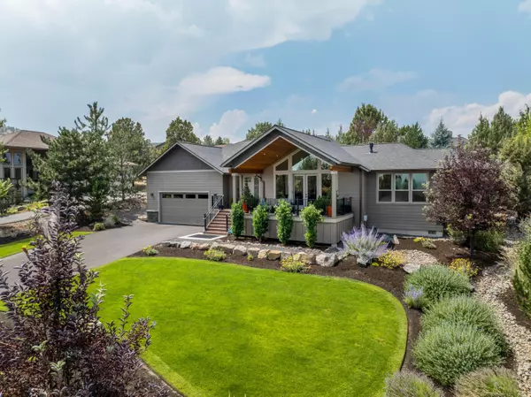 Redmond, OR 97756,186 Highland Meadow LOOP