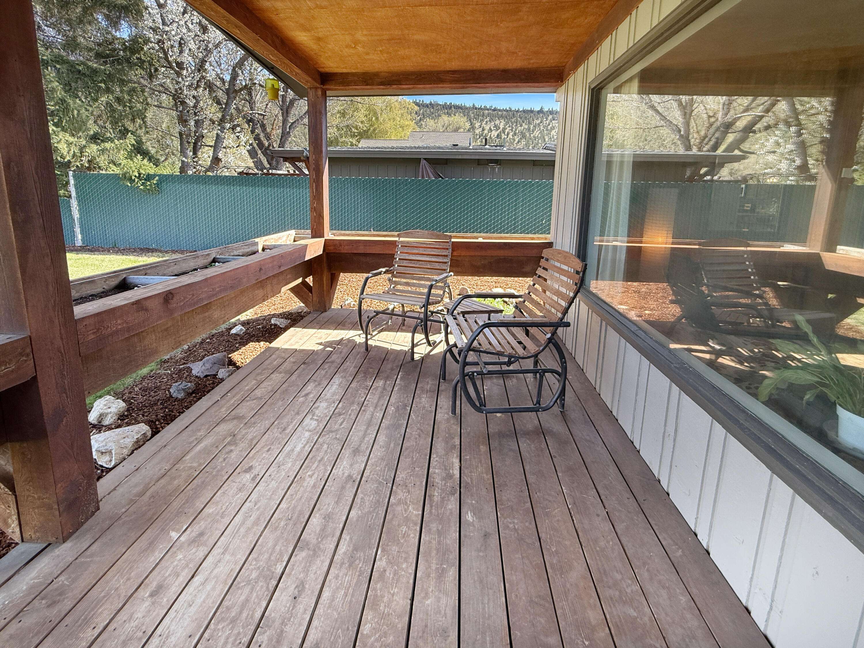 Prineville, OR 97754,131 Marmot LN
