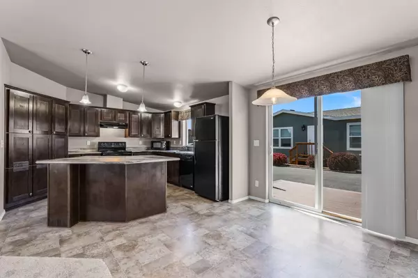 Redmond, OR 97756,2535 Evening Primrose DR