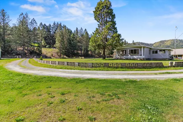 Grants Pass, OR 97527,7555 Redwood HWY