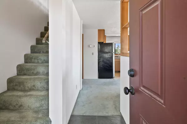 Redmond, OR 97756,5998 Zamia AVE
