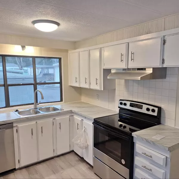 Shady Cove, OR 97539,7 Brophy WAY #UNIT 31