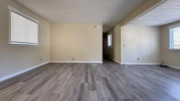 Shady Cove, OR 97539,7 Brophy WAY #UNIT 31