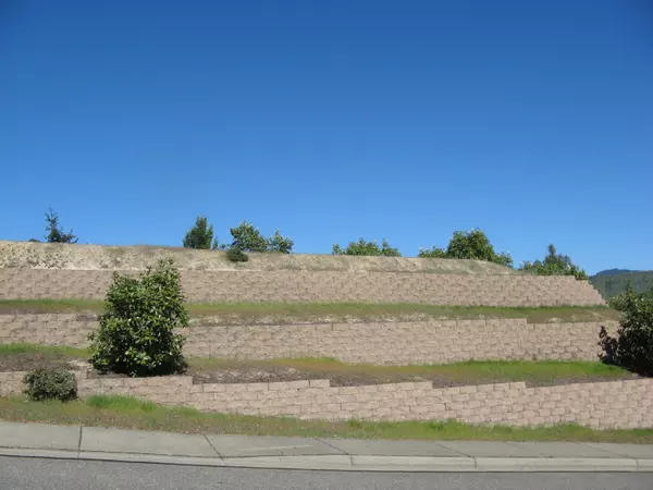 Grants Pass, OR 97526,1129 Starlite PL