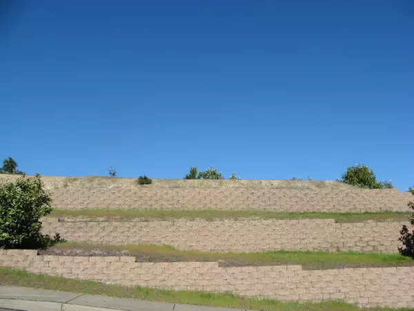 Grants Pass, OR 97526,1129 Starlite PL