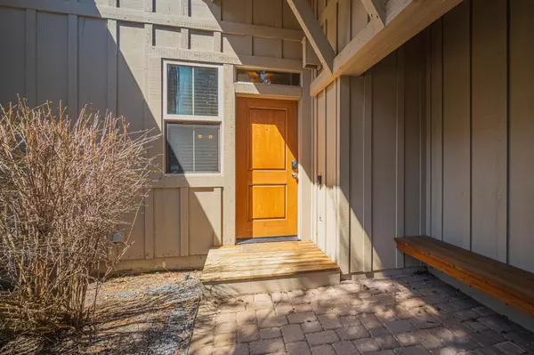 Sunriver, OR 97707,57147 Evergreen LOOP #47