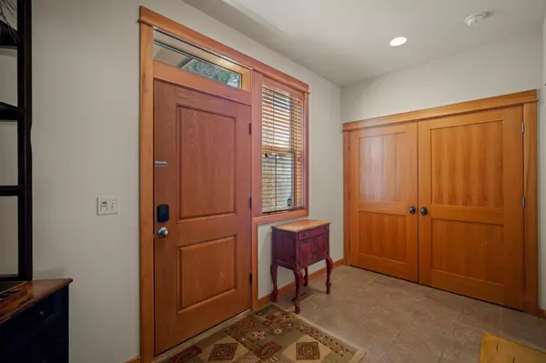 Sunriver, OR 97707,57147 Evergreen LOOP #47