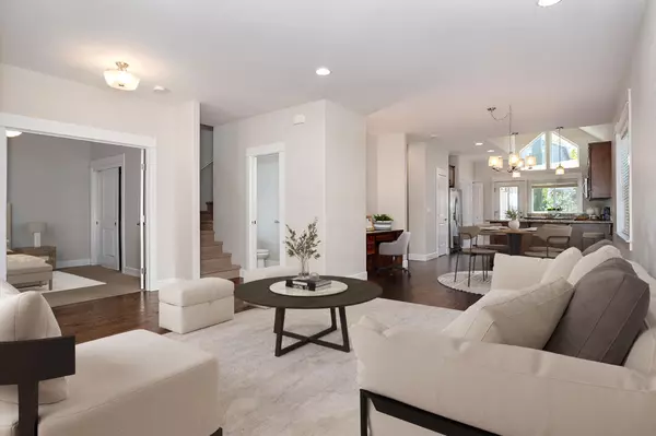 Ashland, OR 97520,346 Stoneridge AVE