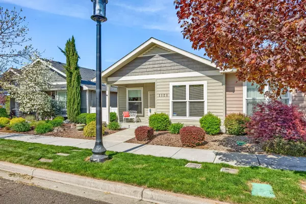 Central Point, OR 97502,1128 Boulder Ridge ST