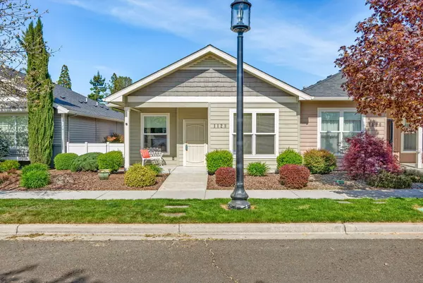 Central Point, OR 97502,1128 Boulder Ridge ST