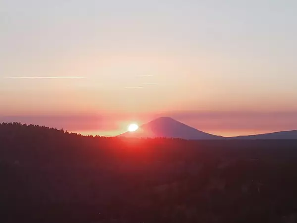 Terrebonne, OR 97760,Dove RD #42