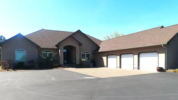 Madras, OR 97741,1115 Clark DR