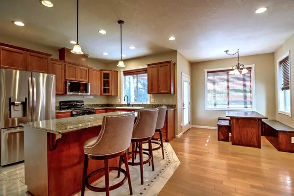 Medford, OR 97504,417 Stanford AVE