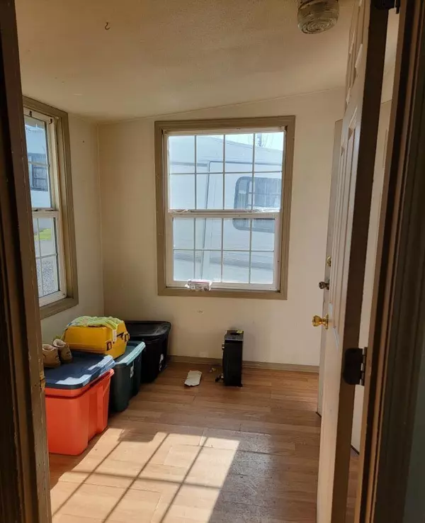 Burns, OR 97720,420 Grant ST