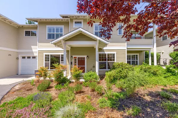 Ashland, OR 97520,820 Satsuma CT