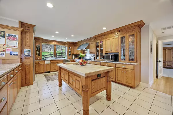 Ashland, OR 97520,1495 Tolman Creek RD