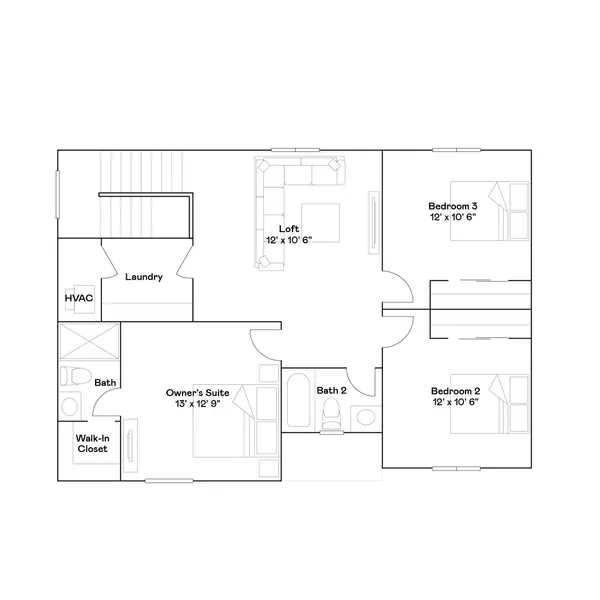 Prineville, OR 97754,1131 Cobblestone Ct