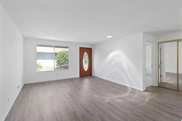 Rogue River, OR 97537,742 Brookside CIR