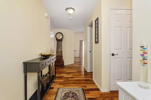 Central Point, OR 97502,2614 Parkwood Village LN