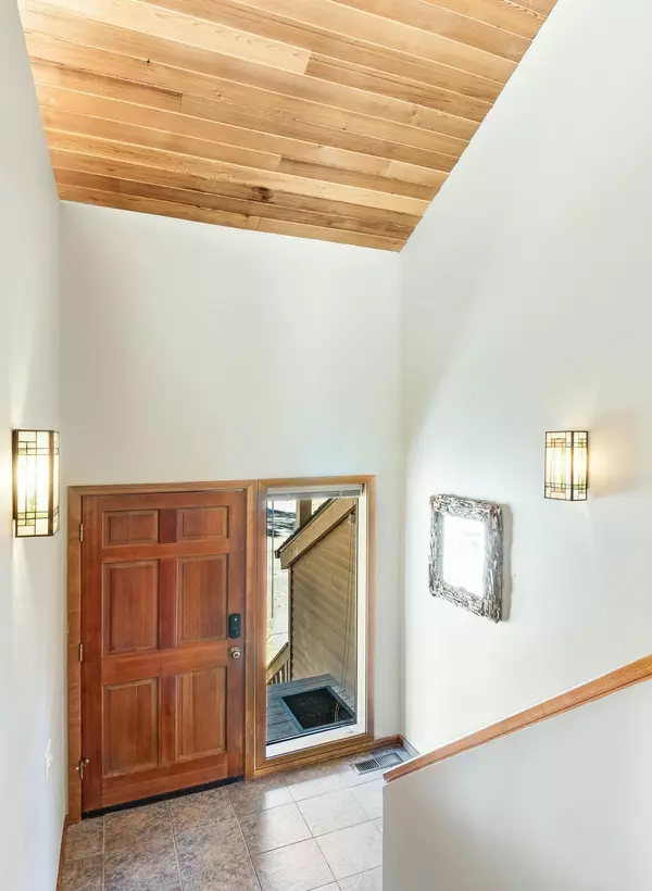 Sunriver, OR 97707,17748 Malheur LN