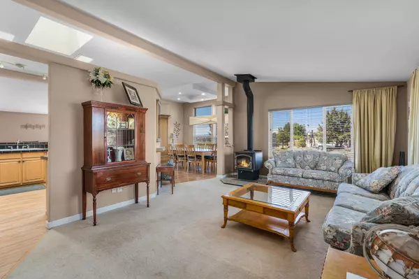 Terrebonne, OR 97760,6577 Shad RD