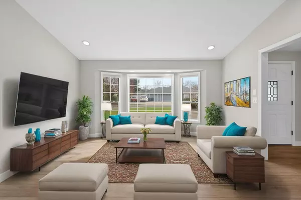 Medford, OR 97504,3073 Ruby DR