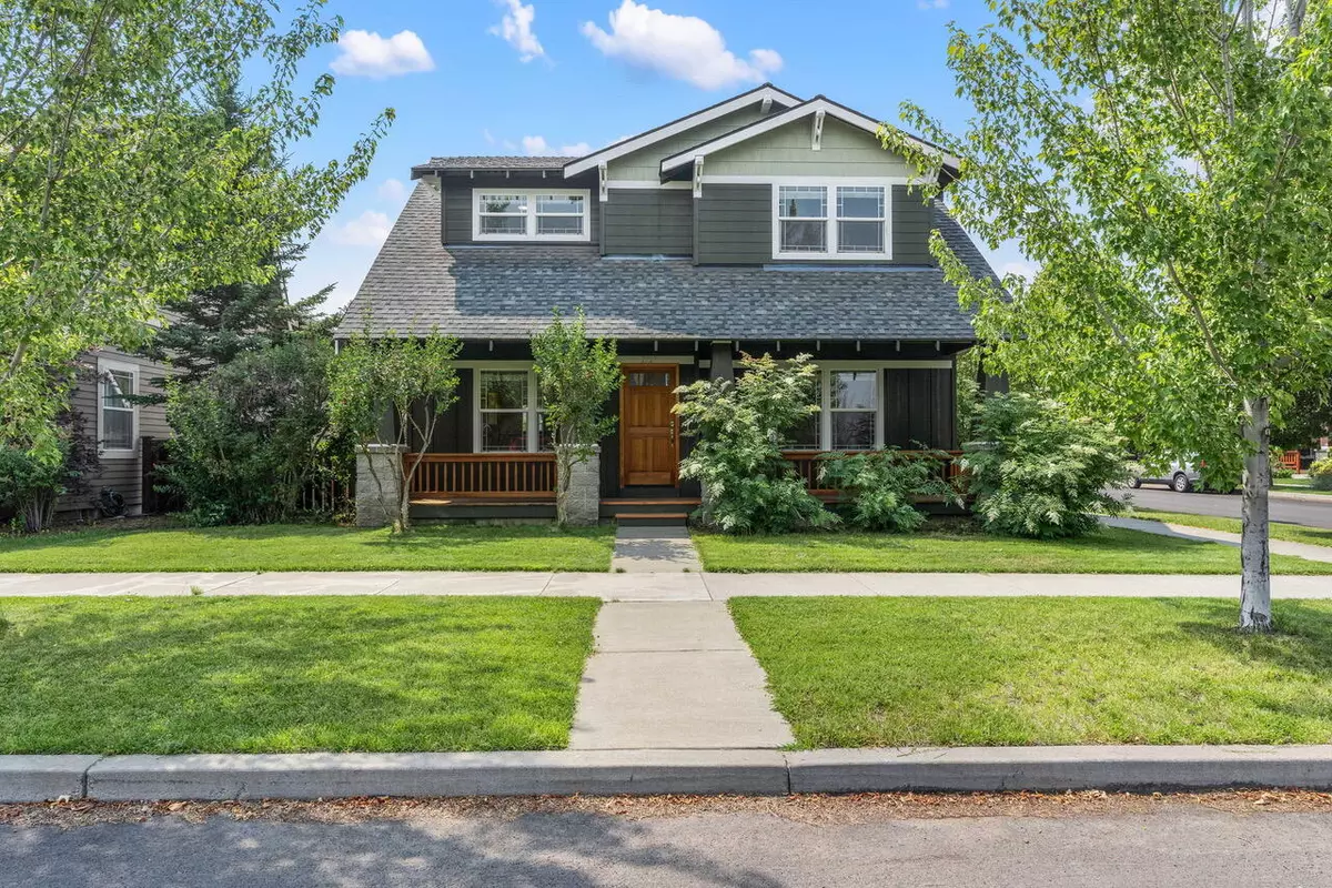 Bend, OR 97701,2727 Great Horned PL