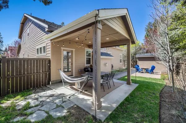 Bend, OR 97702,19702 Harvard PL