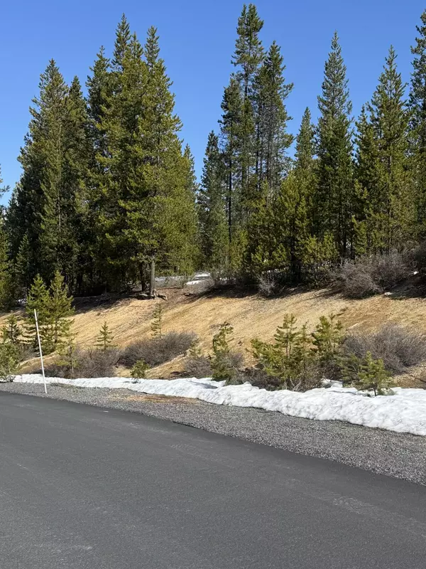 Crescent Lake, OR 97733,Crescent Moon DR #13