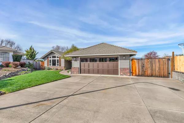 Medford, OR 97504,2900 Elisa CT