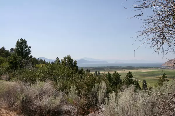 Troubadour Trail #1360,  Klamath Falls,  OR 97601